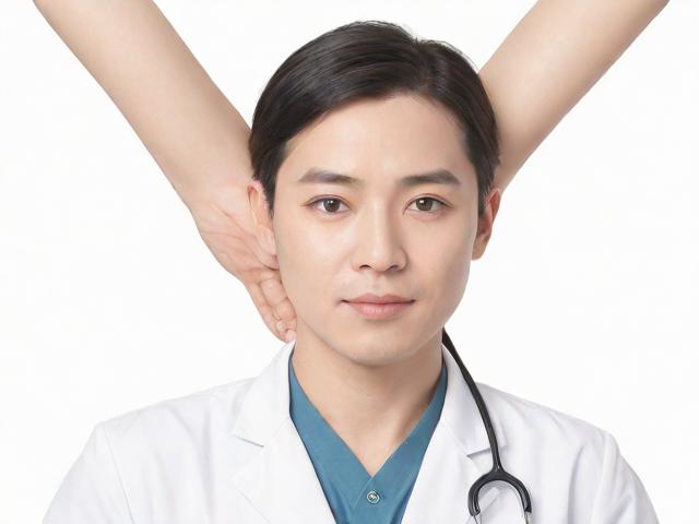 郑州附医腋臭医院专业吗？郑州附医腋臭医院治疗技术解析