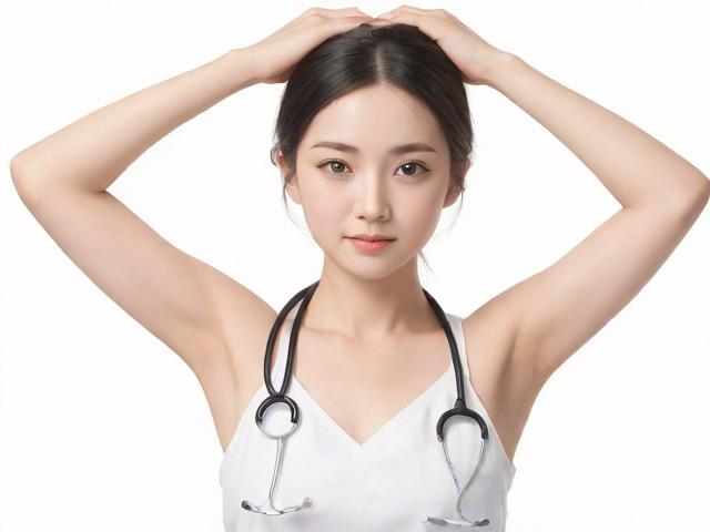 郑州附医腋臭医院专业吗？郑州附医腋臭医院治疗技术解析
