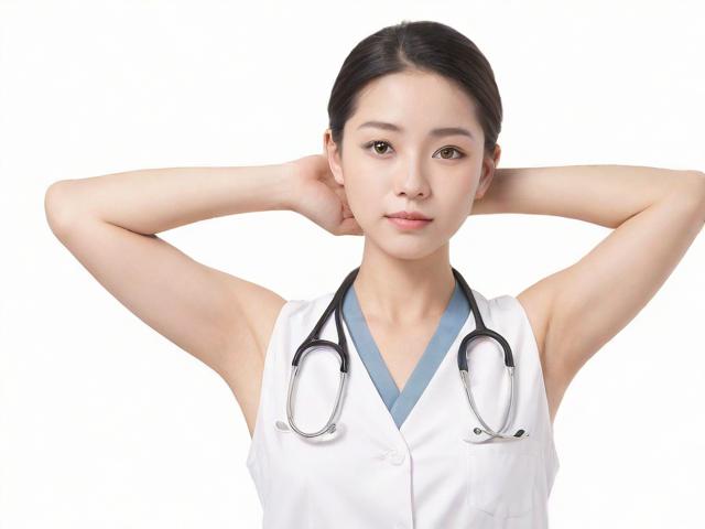 郑州附医腋臭医院专业解析，郑州治疗狐臭好的医院怎么选？