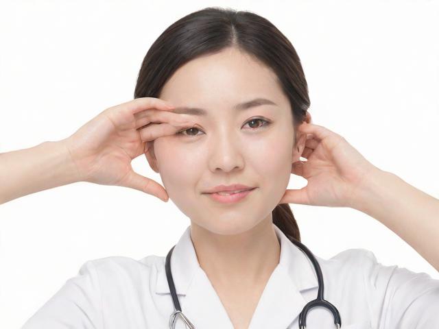 郑州附医腋臭医院专业解析，郑州治疗狐臭好的医院怎么选？