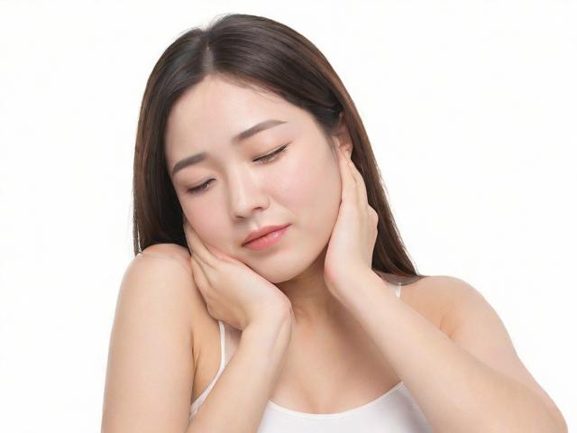 郑州治狐臭最好的医院怎么选？郑州专业狐臭医院对比指南