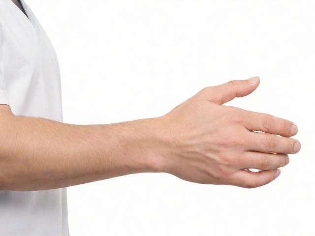 周口腋臭手术费用解析，周口做腋臭手术大概要多少钱？