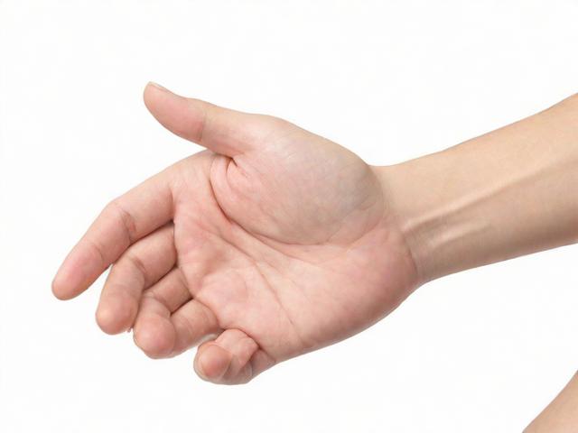河南治狐臭费用解析，狐臭手术价格与治疗方式对比