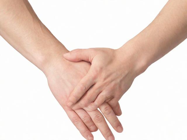 开封腋臭手术费用解析，切除腋臭手术价格全知道