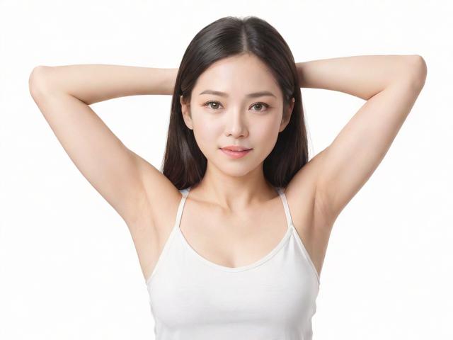 郑州腋臭治疗费用解析，专业医院治狐臭价格指南