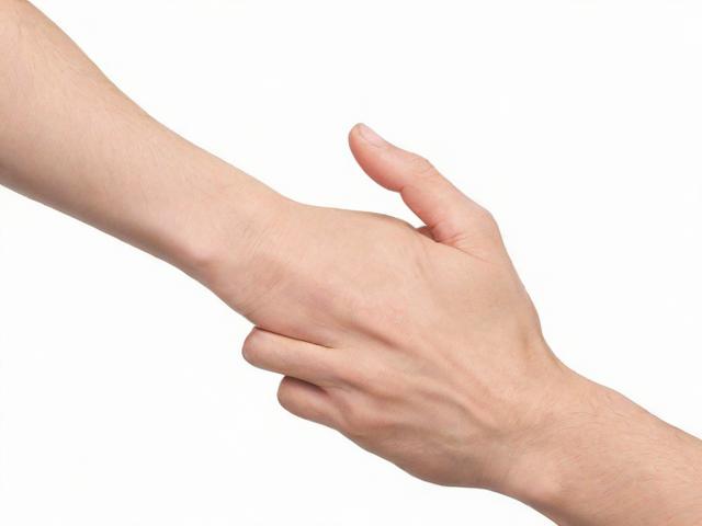 周口腋臭手术真实记录｜揭秘腋臭手术全过程与术后护理要点