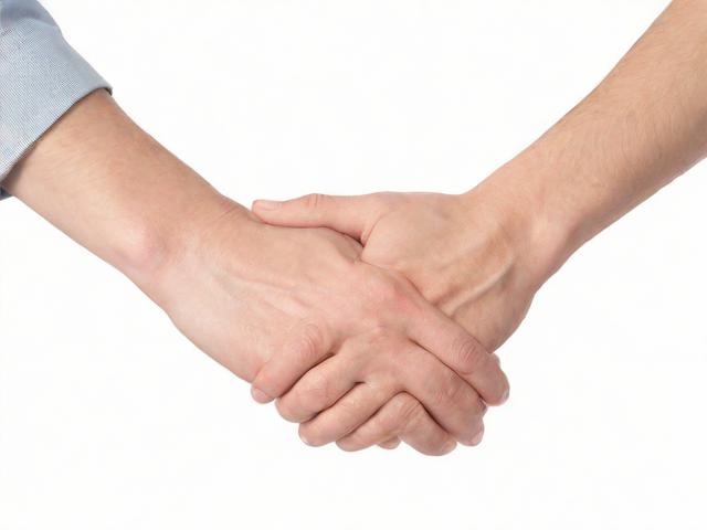 新乡狐臭手术价格解析，狐臭治疗费用与效果全对比