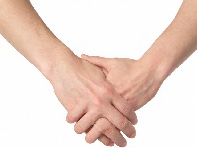 新乡狐臭手术价格解析，狐臭治疗费用全攻略
