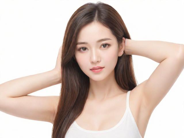 郑州治狐臭最好的医院推荐—郑州附医腋臭医院专业解析