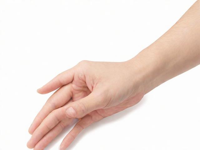 在周口做重度腋臭手术多少钱？周口腋臭手术费用全解析