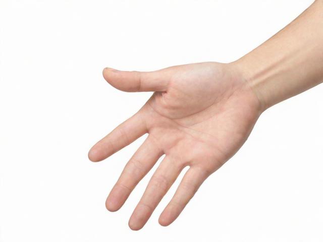 在周口做重度腋臭手术多少钱？周口腋臭手术费用全解析