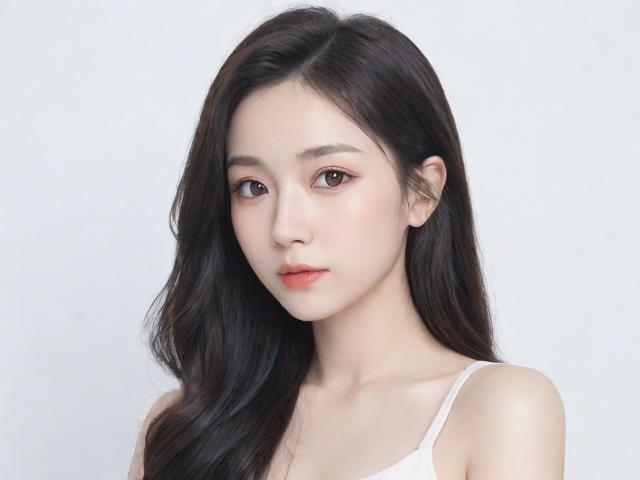 郑州割狐臭哪家医院好？郑州专业狐臭医院对比指南