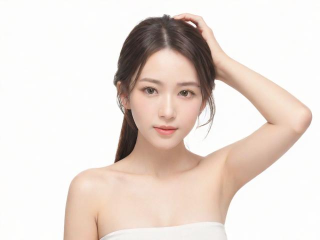新乡治疗腋臭哪家医院好？盘点新乡腋臭专科医院对比