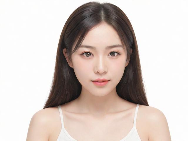 郑州治狐臭医院哪家好？郑州附医腋臭医院专业解析