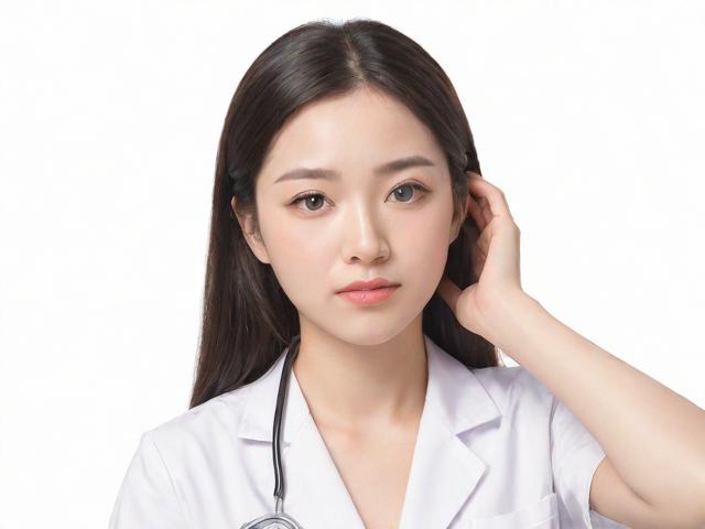 郑州治狐臭医院哪家好？郑州附医腋臭医院专业解析