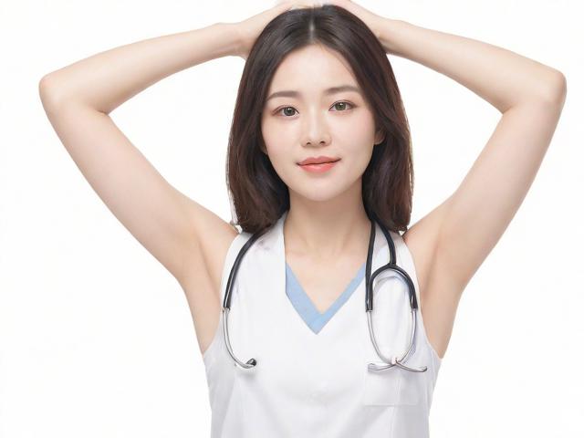 郑州腋臭医院排行盘点，专业解析郑州腋臭医院哪家强
