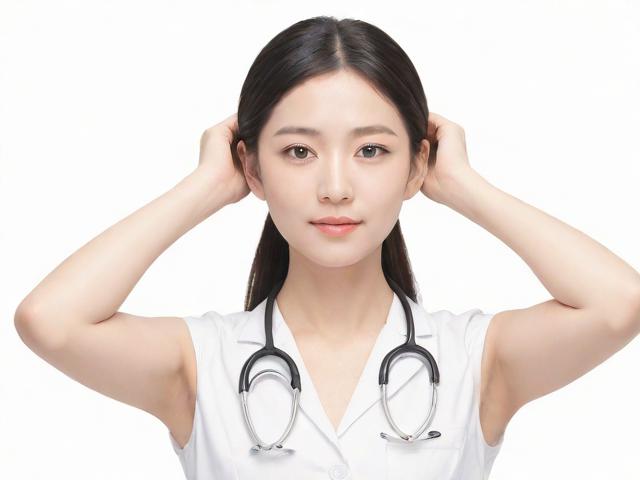 郑州腋臭医院排行盘点，专业解析郑州腋臭医院哪家强