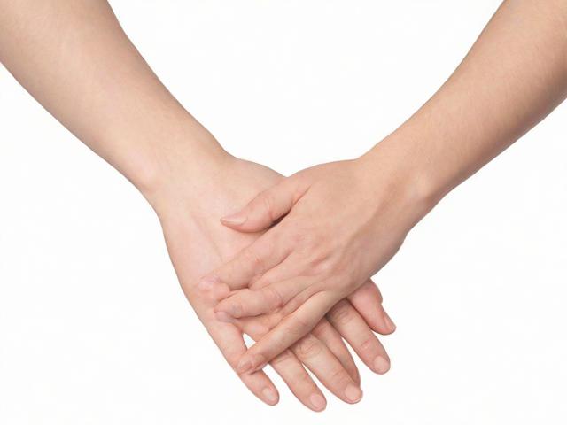 新乡狐臭手术哪家好？对比3家新乡狐臭手术专业医院