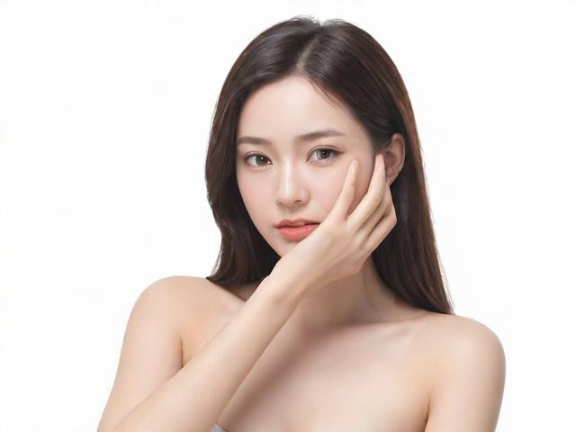 周口治疗狐臭医院推荐，周口哪家医院可以专业开狐臭手术？