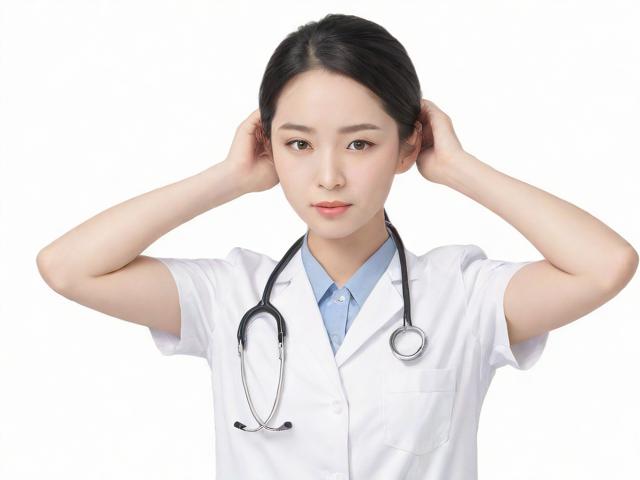 郑州腋臭医院怎么选？郑州附医腋臭专科深度解析
