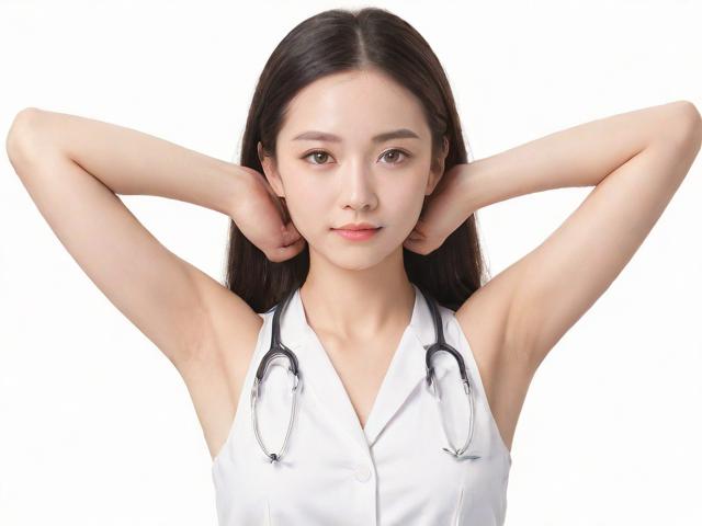 郑州腋臭医院排名盘点，郑州做狐臭好的医院有哪些？