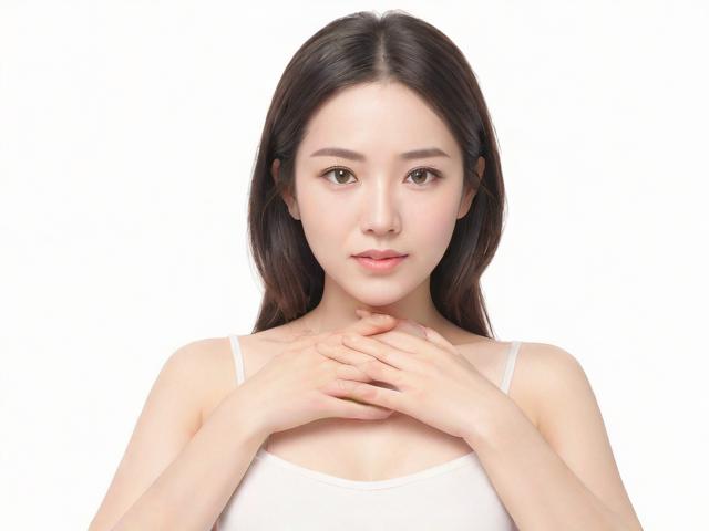 河南治狐臭哪里好？郑州附医腋臭医院专业解析河南狐臭治疗选择