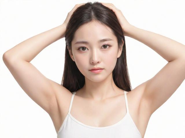郑州去狐臭哪家医院最好？郑州附医腋臭医院专业解析