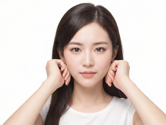 郑州去狐臭哪家医院最好？郑州附医腋臭医院专业解析