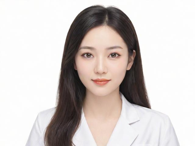 郑州治疗狐臭医院推荐—郑州附医腋臭医院专业解析狐臭治疗