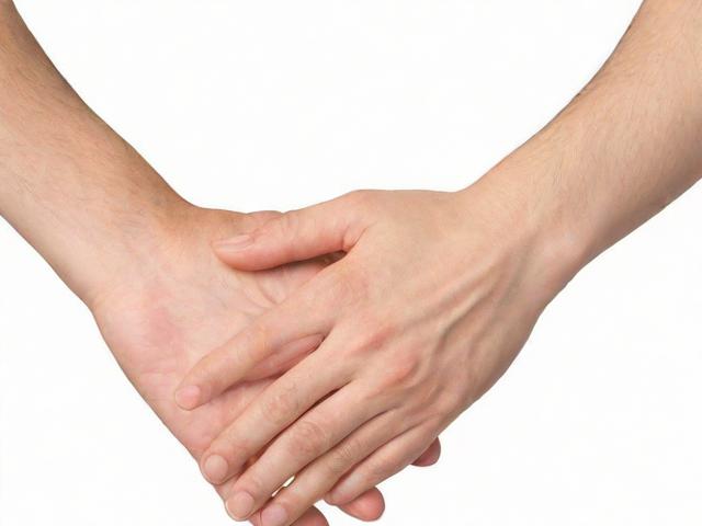 腋臭手术开封必看指南，专业解析腋臭手术全过程