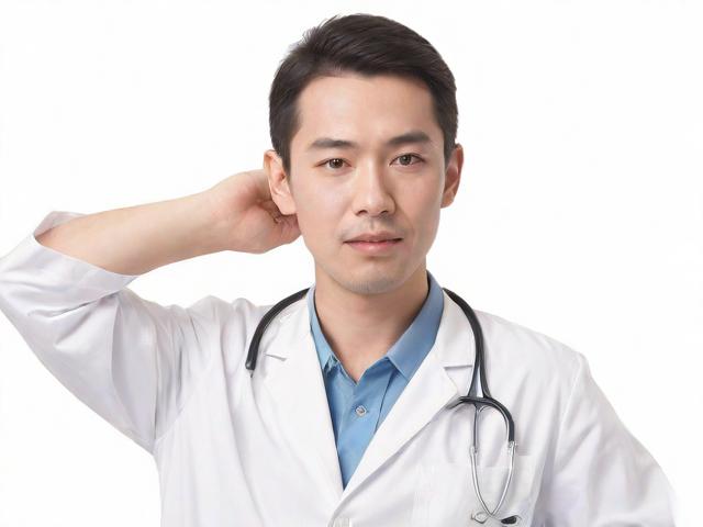 郑州腋臭医院怎么选？郑州附医腋臭专科医院专业解析
