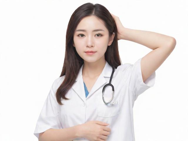 郑州腋臭医院怎么选？郑州附医腋臭专科医院专业解析