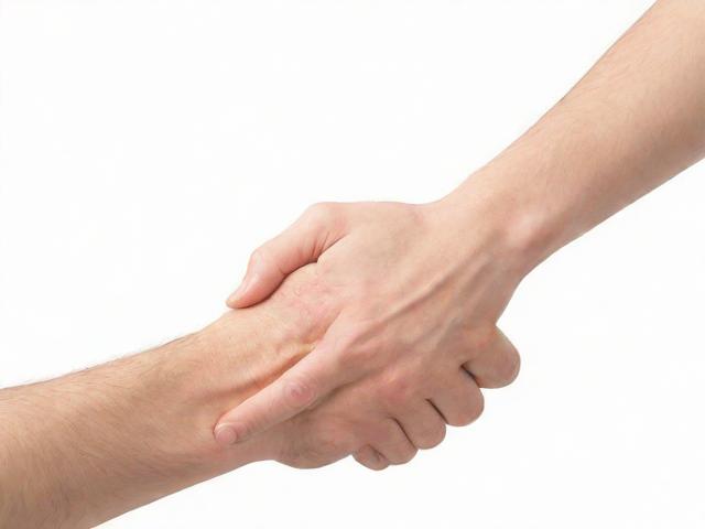 周口狐臭手术多少钱？揭秘周口腋臭治疗费用与方案