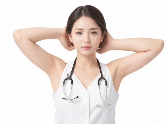 郑州去腋臭医院哪家好？郑州专业腋臭医院选择指南