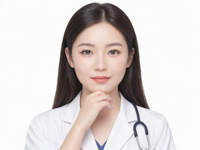 周口去狐臭医院怎么选？周口专业狐臭医院推荐指南