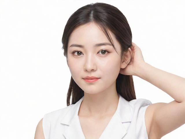 周口去狐臭医院怎么选？周口专业狐臭医院推荐指南