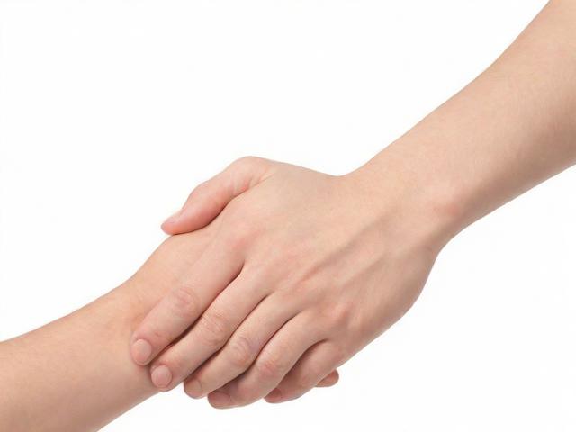 郑州狐臭手术多少钱？揭秘郑州狐臭手术治疗费用明细