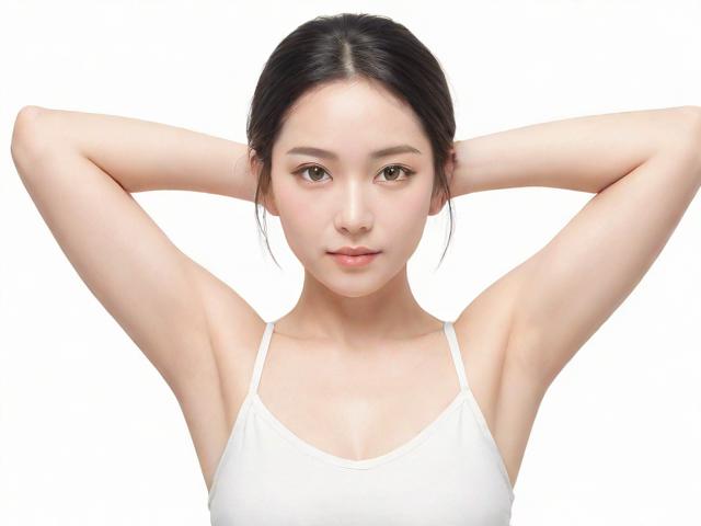 安阳治疗腋臭医院哪家好？安阳专业腋臭医院对比指南