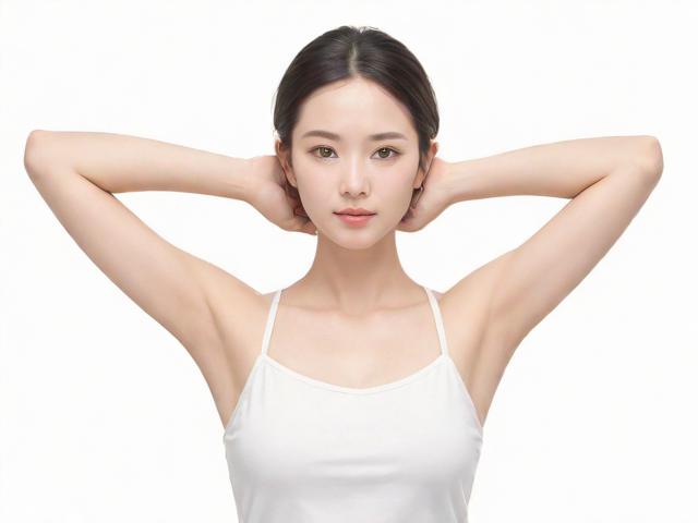 郑州腋臭医院专业解析，如何选择靠谱的腋臭医院与治疗方法