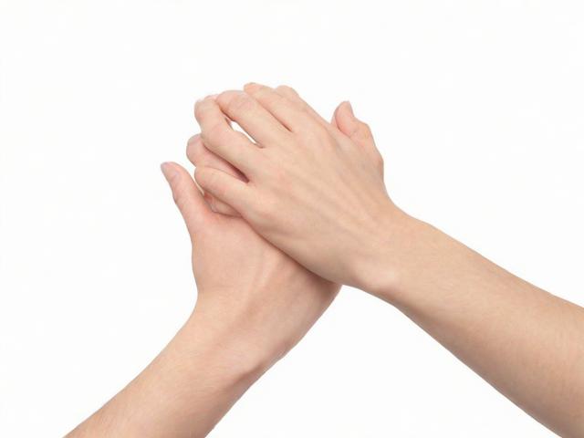 新乡做狐臭手术哪里好？揭秘新乡狐臭手术专业医院选择指南