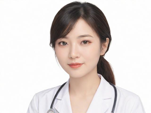 郑州治狐臭医院哪家好？郑州附医腋臭医院专业解析