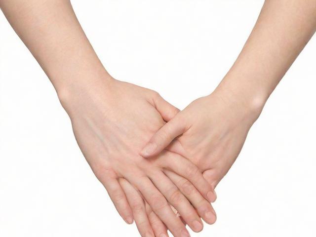 周口治狐臭手术多少钱？揭秘周口狐臭手术费用与选择指南