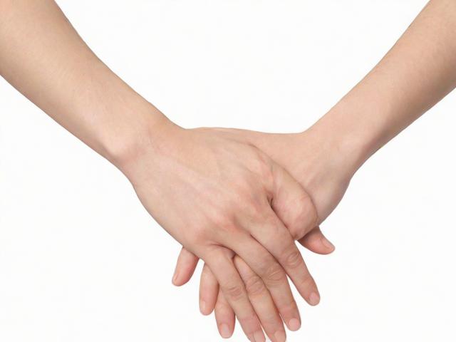 周口治狐臭手术多少钱？揭秘周口狐臭手术费用与选择指南