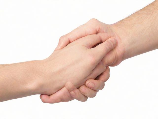 郑州腋臭治疗费用解析，河南狐臭手术价格指南