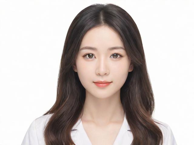 郑州免手术治疗狐臭医院推荐—郑州附医腋臭医院专业解析