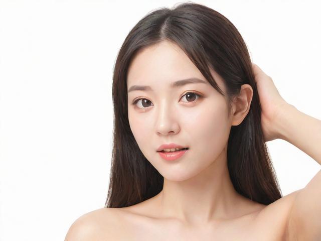 郑州治狐臭医院哪家好？郑州附医腋臭医院专业解析