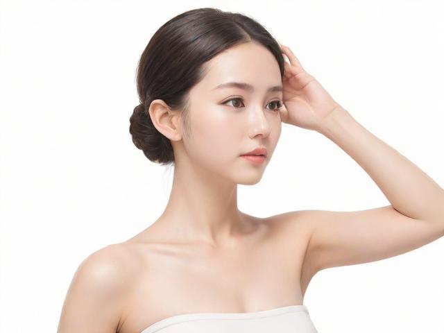郑州附医腋臭医院治疗狐臭好吗？专业解析郑州附医狐臭治疗技术