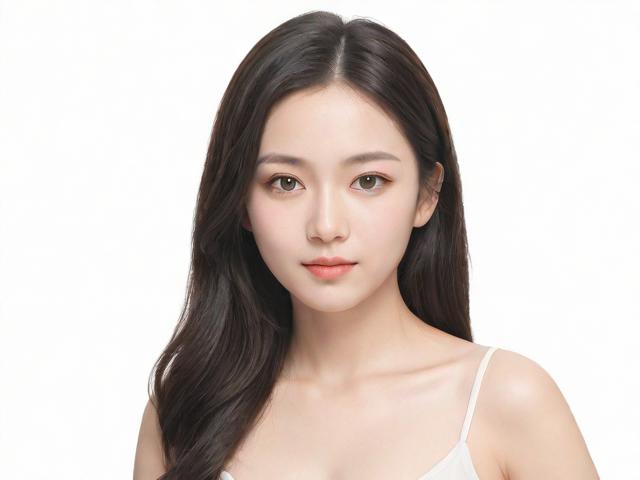 新乡治疗狐臭专业医院盘点，狐臭患者必看的权威诊疗指南