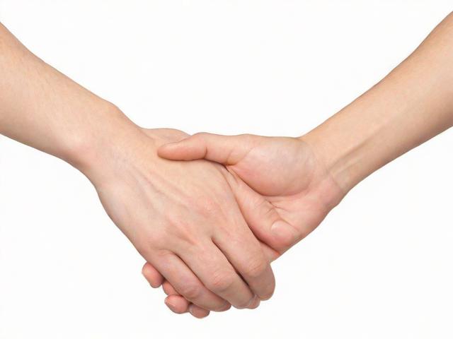 周口狐臭手术多少钱？郑州附医详解狐臭手术费用与选择