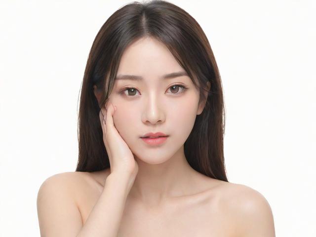 郑州治狐臭最好的医院推荐—郑州附医腋臭医院专业解析